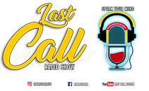 last-call (2).png