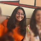 Screenshot 2024-10-19 at 13.02.45.png