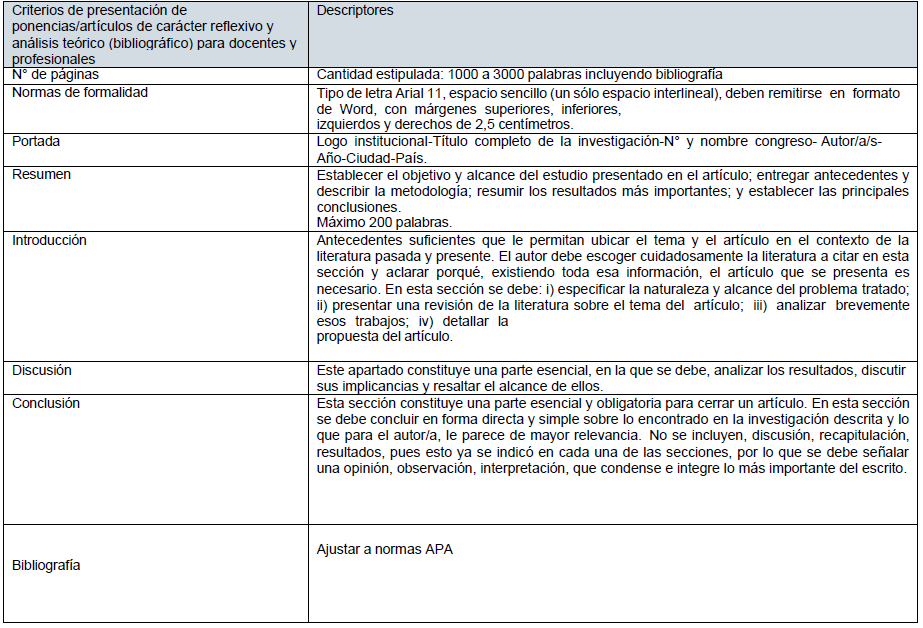 Captura de pantalla 2025-10-20 230115.png