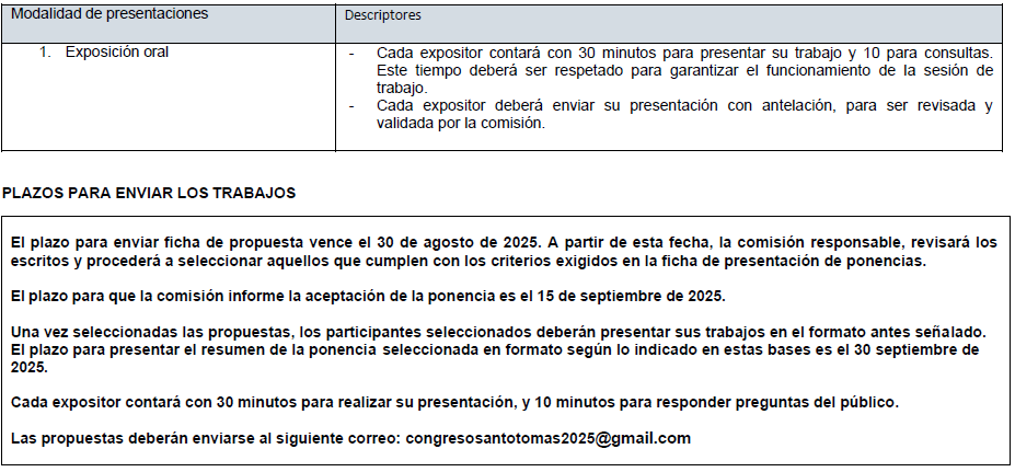 Captura de pantalla 2025-10-20 230147.png