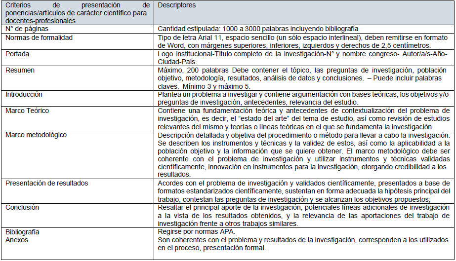 Captura de pantalla 2025-10-20 230057.png