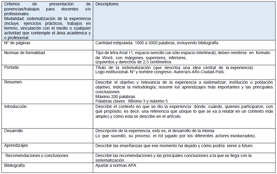 Captura de pantalla 2025-10-20 230129.png