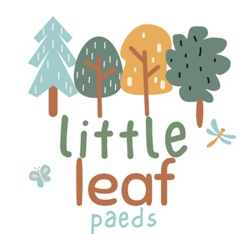 logo without title.png