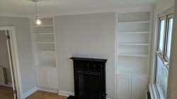 100090058_196667588047181_88031732070759