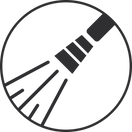 11.png
