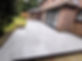 Landscaping picture.jpg