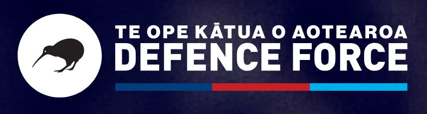 NZDF