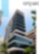 Arqitec Magazine 1001 DV-1.jpg