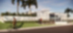 physicaloccupationaltherapycenter-01.jpg