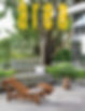 AREA-Arquitectura-P2015 Cover.jpg
