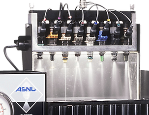 slide.diagnostics1 (1).jpg