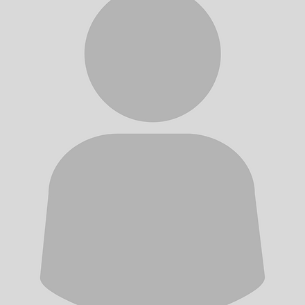 Image-empty-state.png