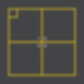 FourSquare playground design