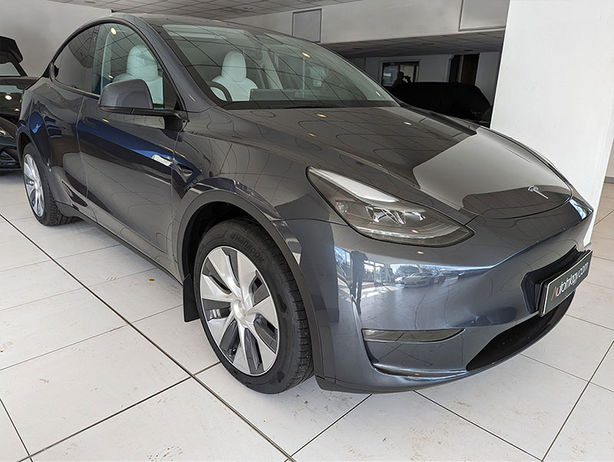 Tesla-Paint-Protection-Before.jpg