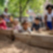 Sand-Play-for-Schools.jpg