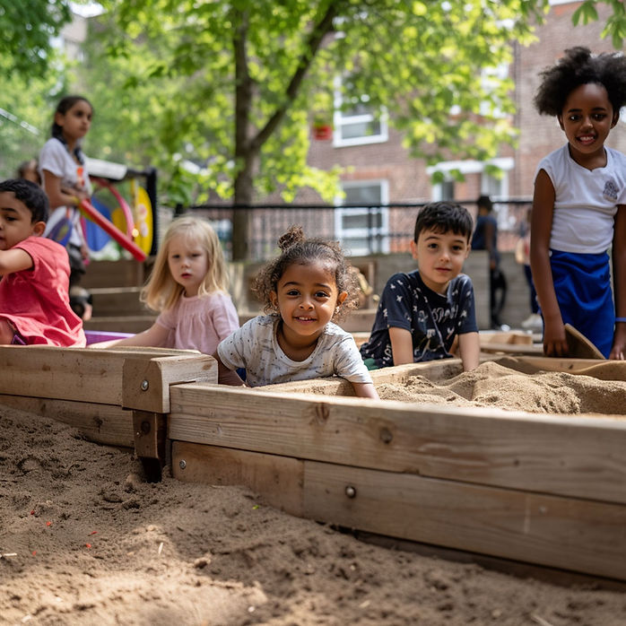 Sand-Play-for-Schools.jpg