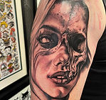 Finished-tattoo-1.jpg