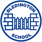 Bledington Primary School