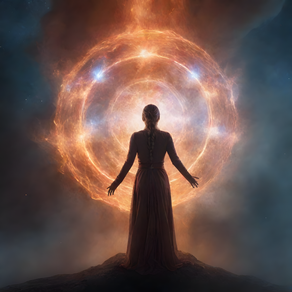 A Portal to Death