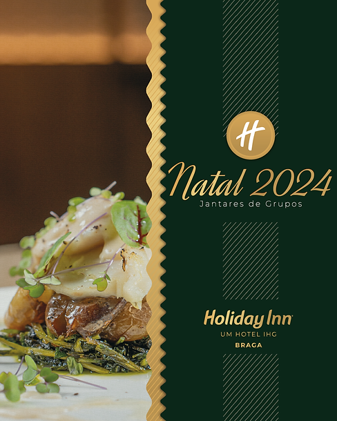 Post Menu de Natal HI Braga-01.png