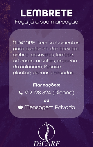 Sem título-2 (2).png