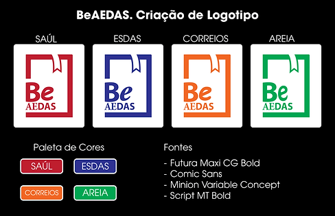 Criação de Logotipo BeAEDAS-01.png