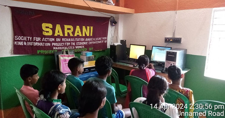computer training pics - Copy (1).jpg
