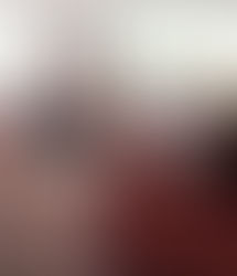 Semana del cooperativismo