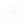 unread-message-dark-mode-glyph-ui-icon-email-communication-user-interface-design-white-sil