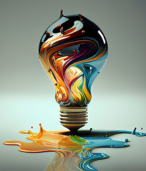 Consultoria de Aluguel por temporada