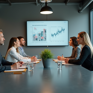 Effective Business Development Strategies for Small Businesses