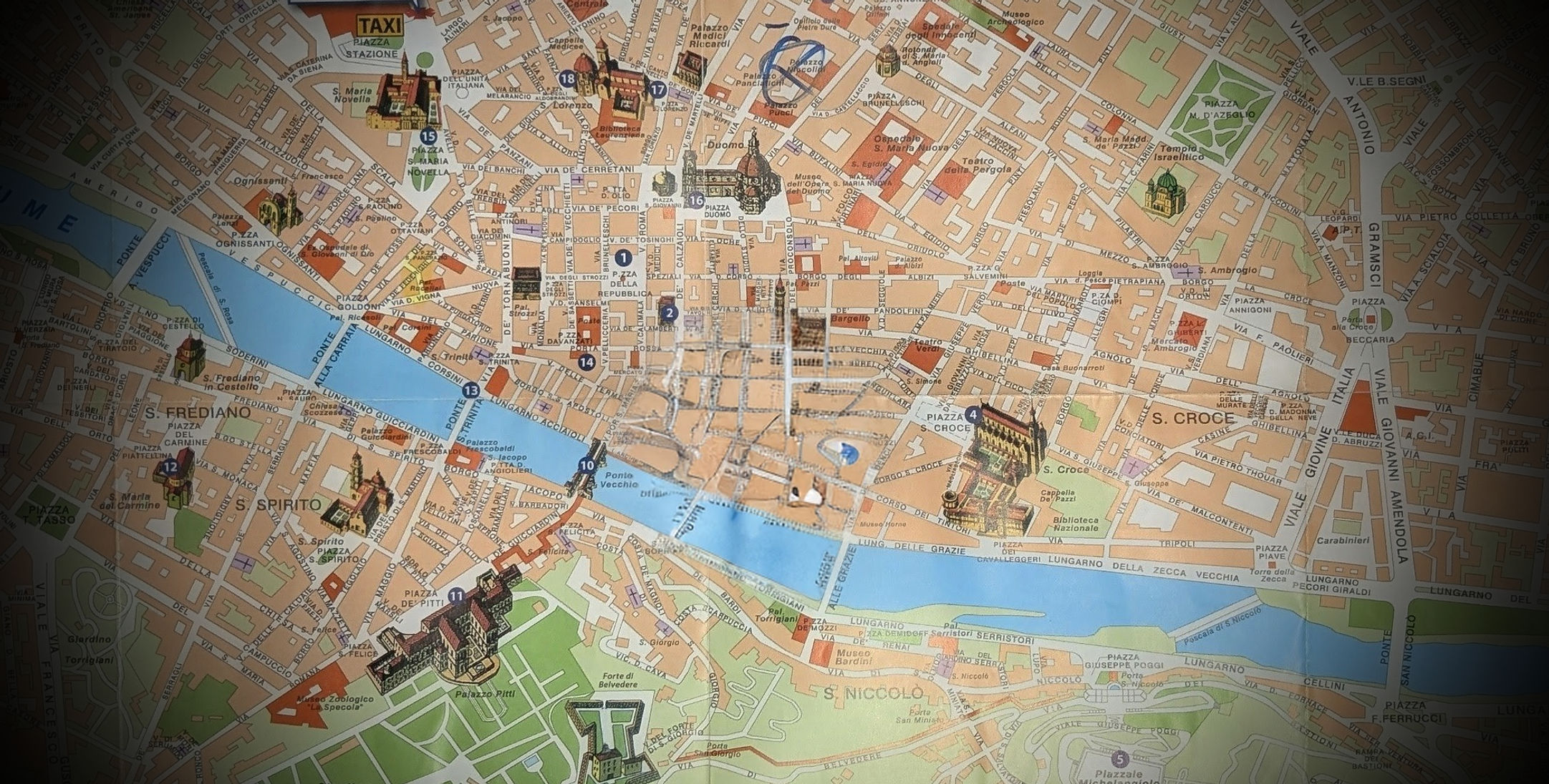 map of Florence-1_edited_edited.jpg