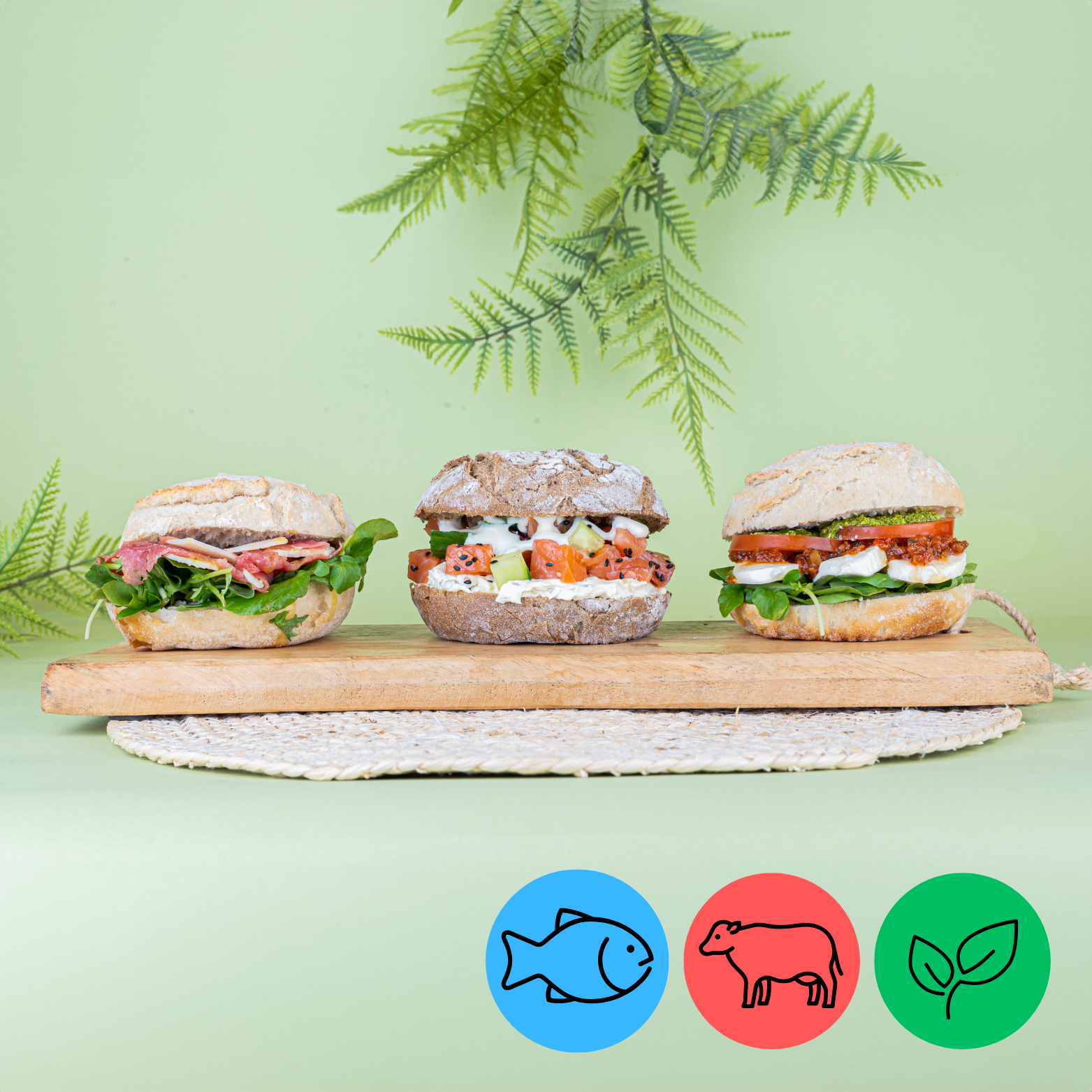 The Bite Delight Box (6)