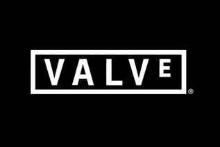 Valve - Die ungenügende Vermarktung einer großen Marke