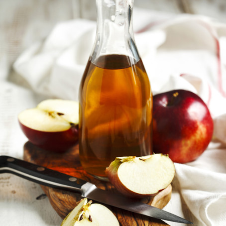 7 tips to help your digestion