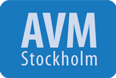 AVM-Sthlm-logo-200px.png