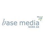 Base_media