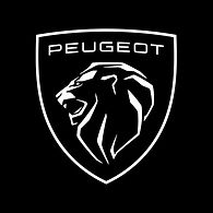 Peugeot removes lion's body from logo for first time in almost 50 years.jpeg