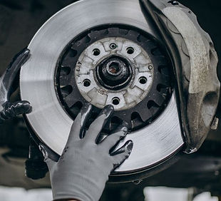 Expert Clutch Replacement Services in Melbourne.jpeg
