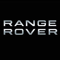 Range.jpeg