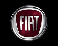 Fiat Logo and Car Symbol Meaning.jpeg