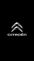 Citroën.jpeg
