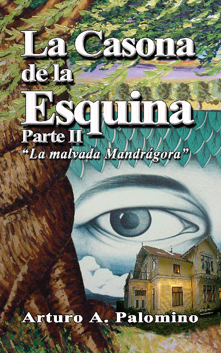 portada4.gif