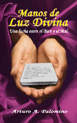 portada3.gif