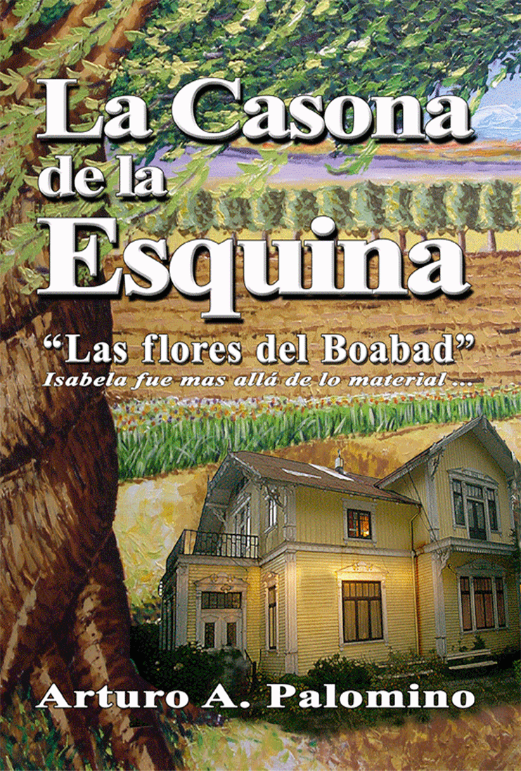 Portada1.gif