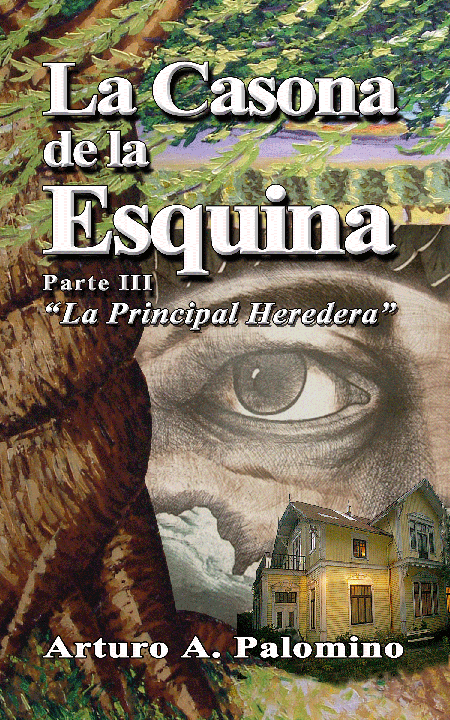 portada5.gif