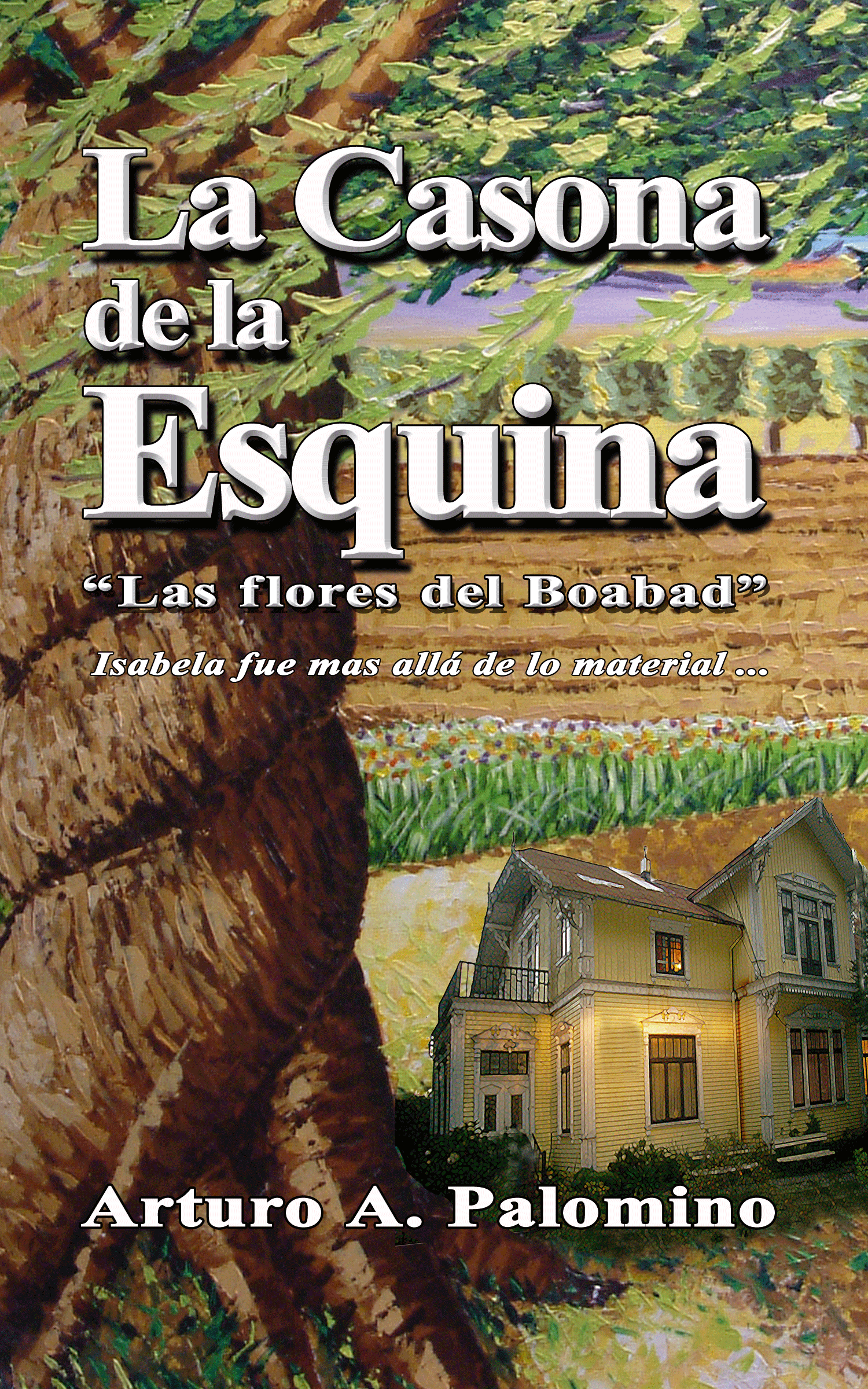 portada.gif