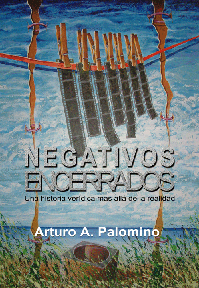 portada2.gif