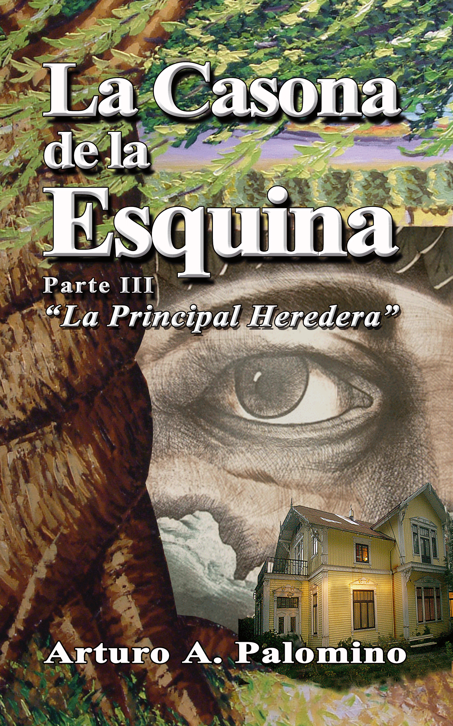 portada.gif
