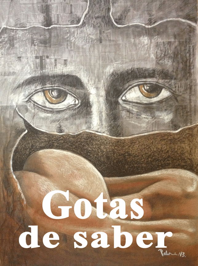 portada10.gif
